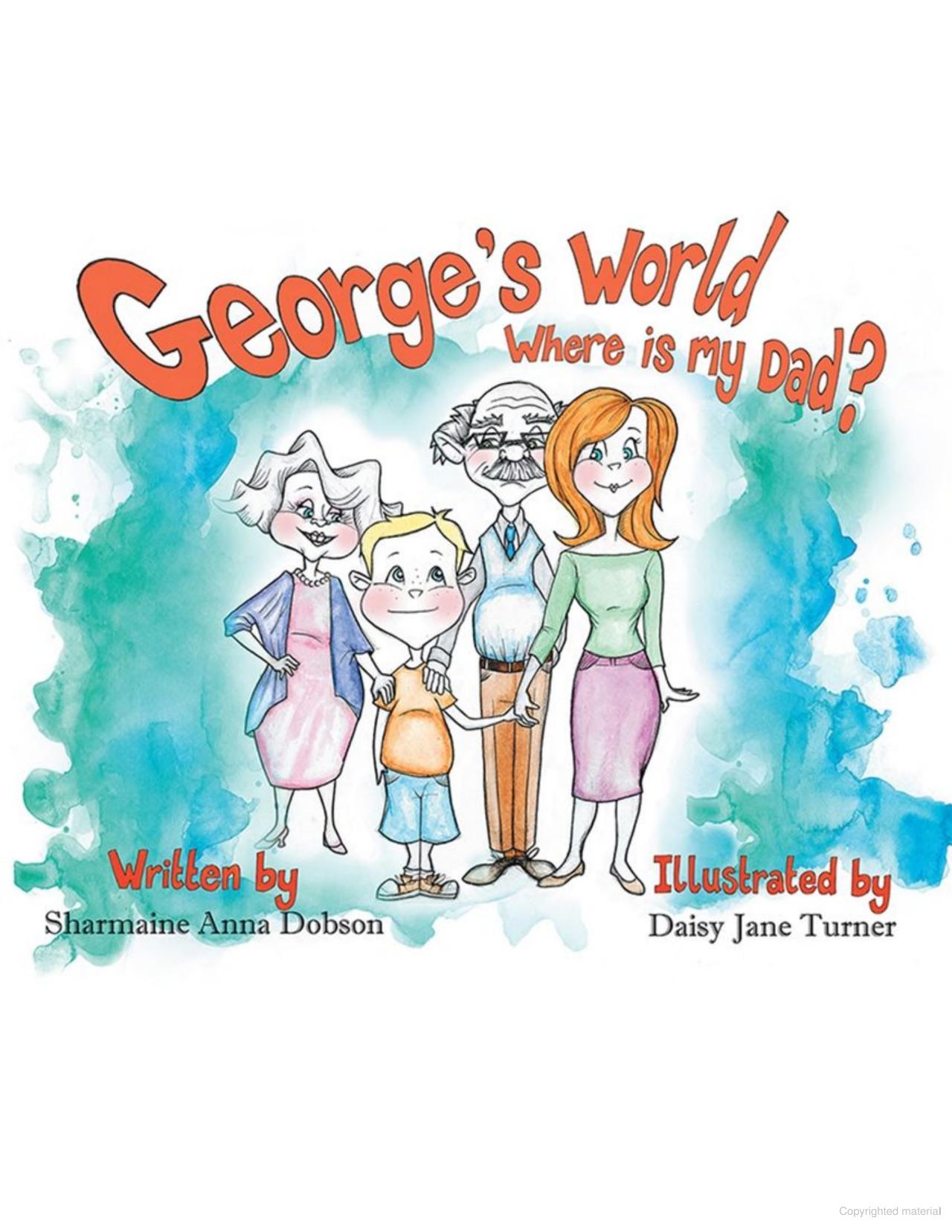 Georges World